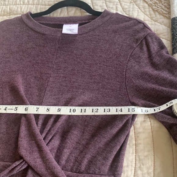 Serra women’s dress - Picture 5 of 7